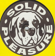 Load image into Gallery viewer, Home Truths : Doubt / Pianola (12")
