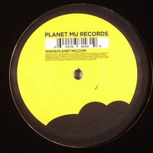 Load image into Gallery viewer, Shitmat &amp; Friends : Gary's Gruesome Remixes (12")
