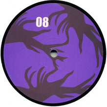 Load image into Gallery viewer, Gabriel Ananda : Miracel Whop (12")
