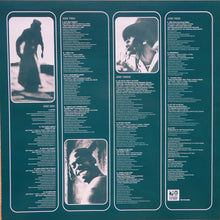 Load image into Gallery viewer, Busta Rhymes : When Disaster Strikes... (2xLP, Album, RE)
