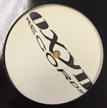 Load image into Gallery viewer, Morris T Feat. Takaboom* : The Third Pleasure (12&quot;, Promo)
