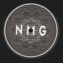 Load image into Gallery viewer, Kromestar : Monster / Despite  (12")
