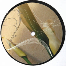 Load image into Gallery viewer, SCSI-9 : The Line Of Nine (2xLP, Album)
