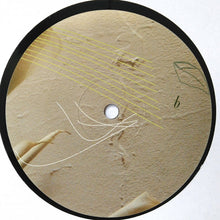 Load image into Gallery viewer, SCSI-9 : The Line Of Nine (2xLP, Album)
