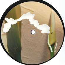 Load image into Gallery viewer, SCSI-9 : The Line Of Nine (2xLP, Album)
