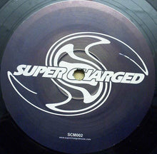 Load image into Gallery viewer, Krafty Kuts &amp; Skool Of Thought : Soundcheck / Devastate (12")
