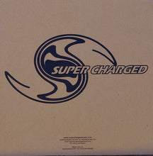Load image into Gallery viewer, Krafty Kuts &amp; Skool Of Thought : Soundcheck / Devastate (12")
