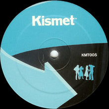 Load image into Gallery viewer, Coco Da Silva : Lost (12&quot;, S/Sided)

