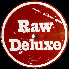 Load image into Gallery viewer, Jungle Brothers : Raw Deluxe (2xLP, Album, Ltd)
