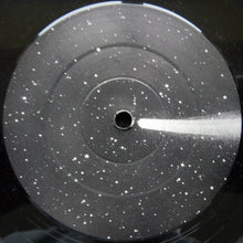 Load image into Gallery viewer, Funtopia Featuring Jimi Polo : Girl, I Believe In You (5 Track Remixes) (12&quot;, Ltd)
