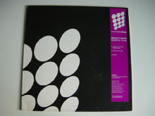 Load image into Gallery viewer, Groovy Onion : Memphis Funk (12")
