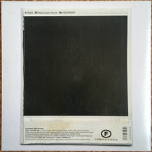 Load image into Gallery viewer, Mr Oizo* : Nazis (12")
