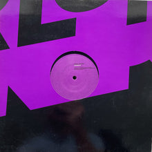 Load image into Gallery viewer, Audio Werner : Onandon / Base (12")
