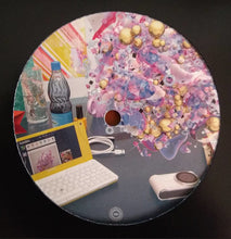 Load image into Gallery viewer, Pixelord : Polygon Fane (12&quot;, EP)
