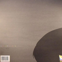 Load image into Gallery viewer, Claro Intelecto : Warehouse Sessions Volume 2 (12")

