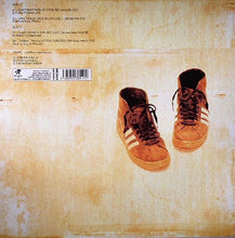 Load image into Gallery viewer, Various : Untitled (12&quot;)
