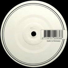 Load image into Gallery viewer, Hell : Totmacher (12")
