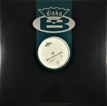 Load image into Gallery viewer, Hell : Totmacher (12")
