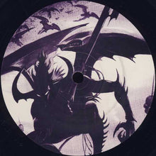 Load image into Gallery viewer, Rude Solo &amp; Christian Morgenstern : Dark Eldar (12")
