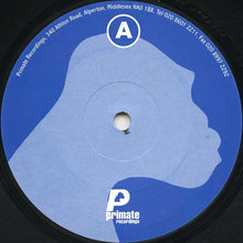 Load image into Gallery viewer, Marco Bailey : Sacrifice And Dedication (3xLP, Album)
