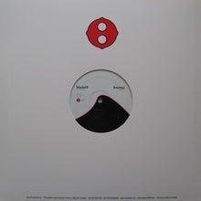 Load image into Gallery viewer, Lemon8 : Model8 (12", RE)
