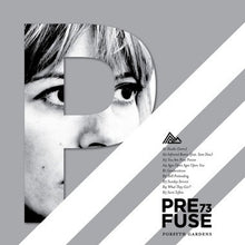 Load image into Gallery viewer, Prefuse 73 : Forsyth Gardens (12&quot;, EP, Ltd)
