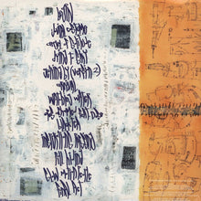 Load image into Gallery viewer, Alias (3) : The Other Side Of The Looking Glass (2xLP, Album)
