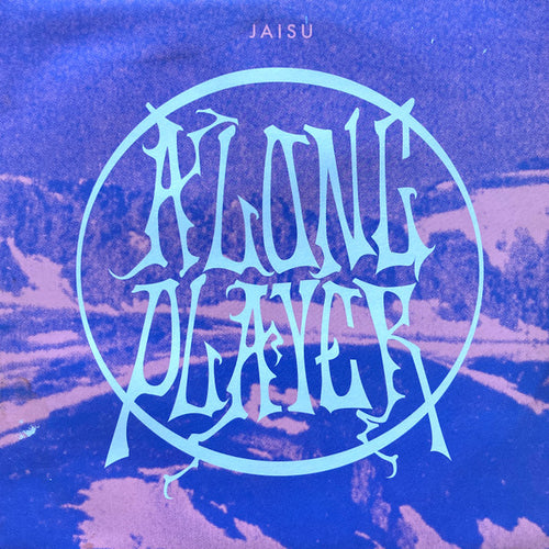Jaisu : A Long Player (LP, Album)