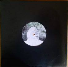 Load image into Gallery viewer, Acre (3) / FIS (2) : Fabriclive 80: Sampler 2 (10&quot;, Ltd, Smplr)
