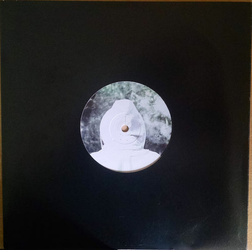 Acre (3) / FIS (2) : Fabriclive 80: Sampler 2 (10