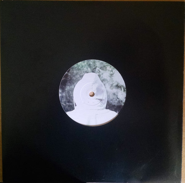 Acre (3) / FIS (2) : Fabriclive 80: Sampler 2 (10