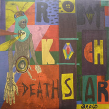 Load image into Gallery viewer, Robot Koch : Death Star Droid (2xLP, Album, Dlx, RM, RP, W/Lbl, Gat)
