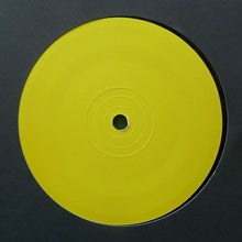 Load image into Gallery viewer, Robot Koch : Death Star Droid (2xLP, Album, Dlx, RM, RP, W/Lbl, Gat)

