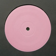 Load image into Gallery viewer, Robot Koch : Death Star Droid (2xLP, Album, Dlx, RM, RP, W/Lbl, Gat)
