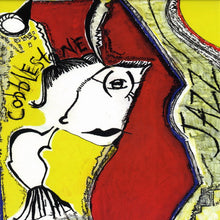 Load image into Gallery viewer, Cobblestone Jazz : Dump Truck (12")
