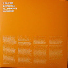 Load image into Gallery viewer, Django Django : Born Under Saturn (2xLP, Album, Gat + CD, Album, Pla)
