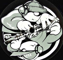 Load image into Gallery viewer, Plump DJs : A Plump Night Out (Sampler 2) (12", Smplr)
