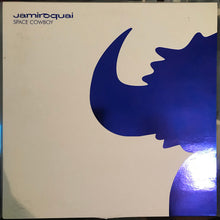 Load image into Gallery viewer, Jamiroquai : Space Cowboy (12", RE)
