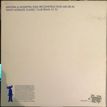 Load image into Gallery viewer, Jamiroquai : Space Cowboy (12", RE)
