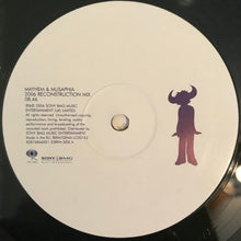 Load image into Gallery viewer, Jamiroquai : Space Cowboy (12", RE)
