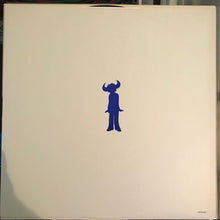Load image into Gallery viewer, Jamiroquai : Space Cowboy (12", RE)
