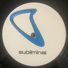 Load image into Gallery viewer, Bob Sinclar : I Feel For You (2x12")
