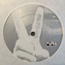 Load image into Gallery viewer, LaTour &amp; Baldwin* : The Project E.P. (12&quot;, EP)

