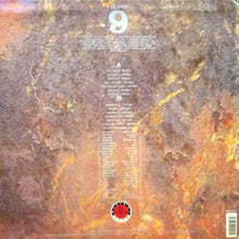 Load image into Gallery viewer, Simon Harris : Beats, Breaks &amp; Scratches Volume 9 (LP)
