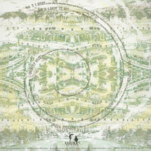 Load image into Gallery viewer, The Leftovers (11) : Usi E Costumi (12&quot;, MiniAlbum)
