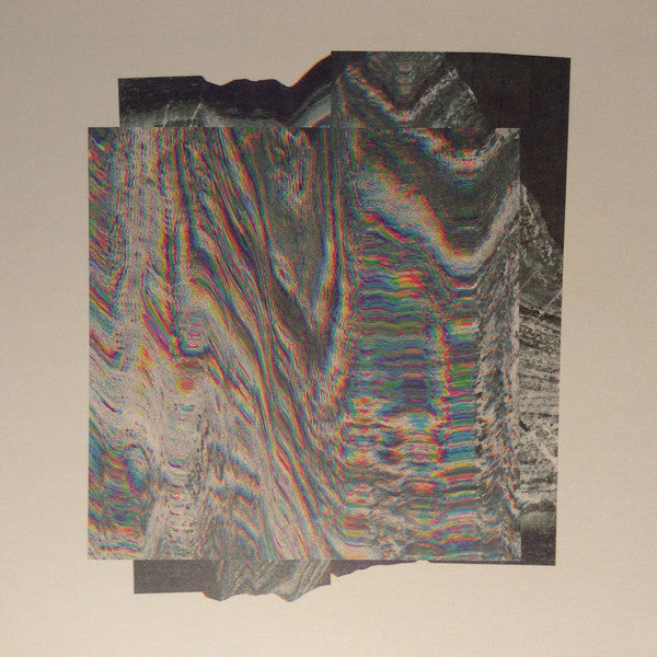 Buy Cesare vs. Disorder : Vortex To Unreason (12