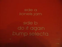 Load image into Gallery viewer, Miguel Migs : The Soul Selecta EP (12", EP)
