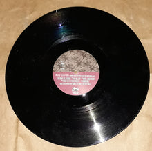 Load image into Gallery viewer, Roy Cordu : Parce Que Je Rêve Je Ne Le Suis Pas (Parte 1) (12")
