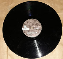 Load image into Gallery viewer, Roy Cordu : Parce Que Je Rêve Je Ne Le Suis Pas (Parte 1) (12")
