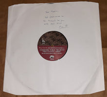 Load image into Gallery viewer, Roy Cordu : Parce Que Je Rêve Je Ne Le Suis Pas (Parte 1) (12")
